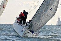 2013 St Pete NOOD_B 419