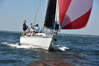 2019 Vineyard Race A_0440