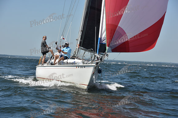 2019 Vineyard Race A_0440