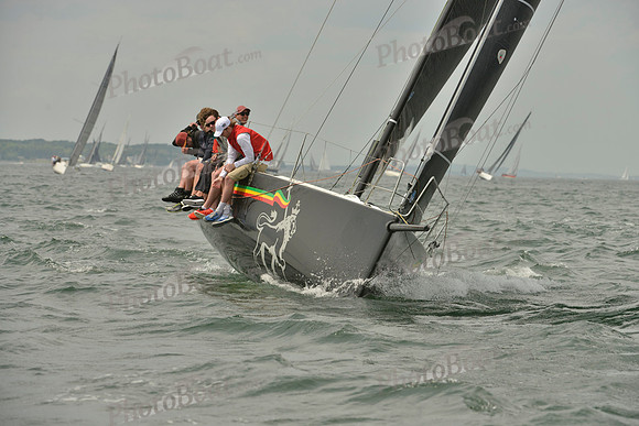 2018 NYYC Annual Regatta A_0991