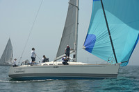 2025 Block Island Race Week A_0181