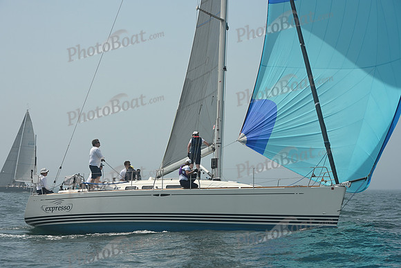 2025 Block Island Race Week A_0181