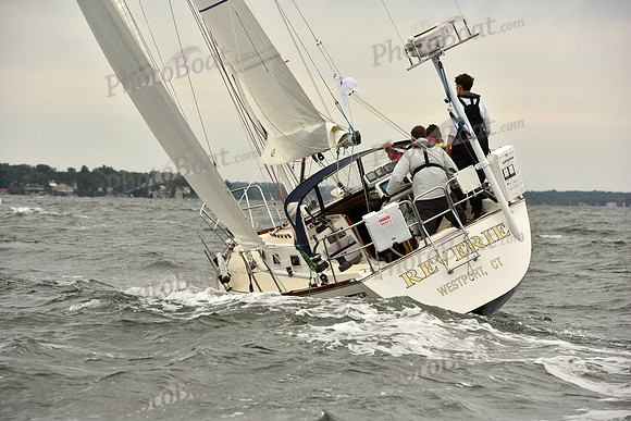 2018 Denmark Race_0132