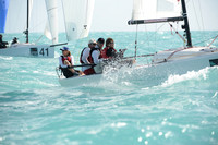 2017 Quantum Key West RW B 2116