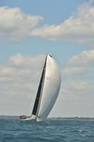 2016 NYYC Annual Regatta E_0391
