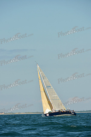 2015 Block Island Race Week G 896