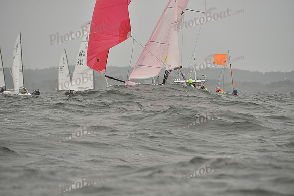 2018 J70 Worlds A_0771