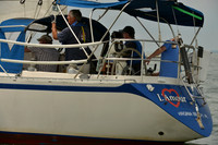2016 Southern Bay Race Week E_0252