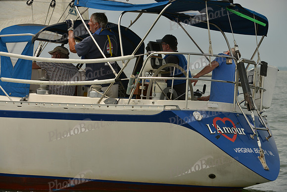 2016 Southern Bay Race Week E_0252
