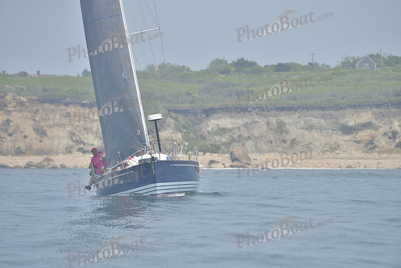 2025 Block Island Race Week B_0515