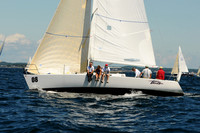 2011 J105 NAs A 418
