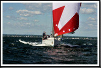 proof_2010_Vineyard_Race_0597