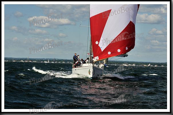 proof_2010_Vineyard_Race_0597