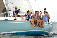 2012 Gov Cup A 954