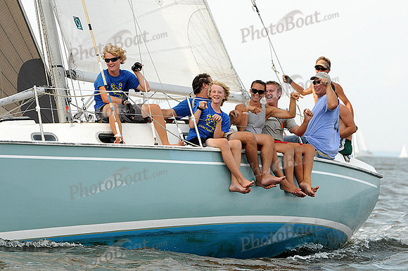 2012 Gov Cup A 954