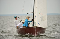 2018 Thistle Nationals A_0510