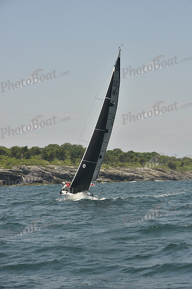 2024 NYYC Annual Regatta_1199