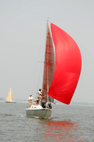 2010SouthernBayRW_A 141