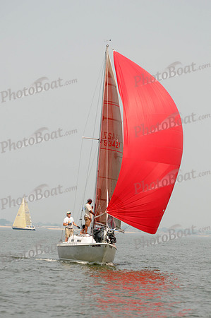 2010SouthernBayRW_A 141