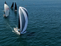2025 Block Island Race Week F_0246
