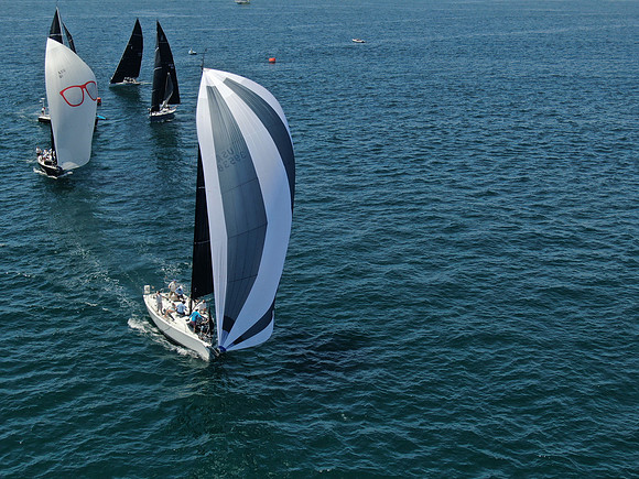 2025 Block Island Race Week F_0246