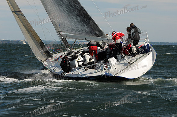 2010_AYC_Fall_B 1079