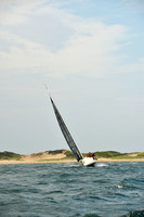 2015 Block Island Race Week E 201