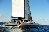 2014 Vineyard Race A 1577
