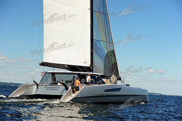 2014 Vineyard Race A 1577