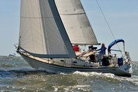 2014 Southern Bay Race Week D 357