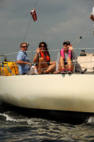 2013 Vineyard Race A 955