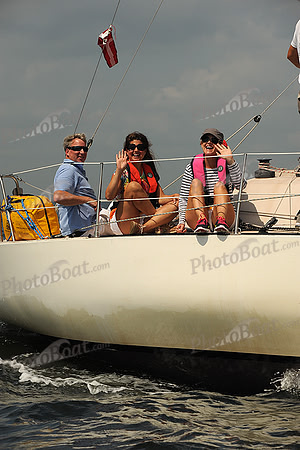 2013 Vineyard Race A 955