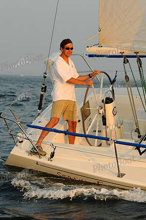2011 Vespers July 21 433