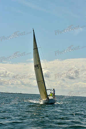 2018 Regatta del Sol al Sol_0133