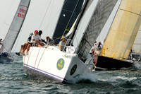 2011 Block Island RW C 1619