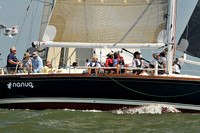 2013 Southern Bay Race Week D 581