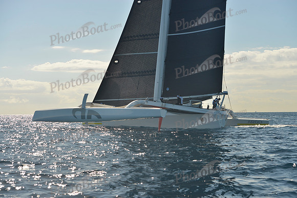 2019 Ft Lauderdale to Key West Race_0475