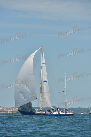 2019 Marblehead to Halifax B_0252
