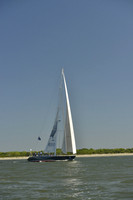 2017 Charleston Race Week A_0009