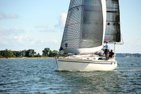 2014 Denmark Race B 318