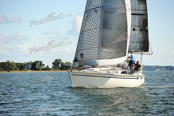 2014 Denmark Race B 318