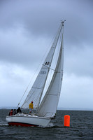 2014 Southern Bay Race Week DB 148