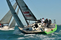 2013 Key West Race Week D 115