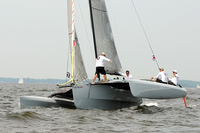 2012 Gov Cup A 103