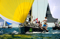 2014 NYYC Annual Regatta C 1642