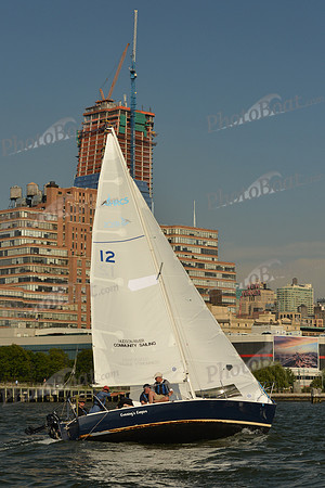 2015 NY Architects Regatta A 642