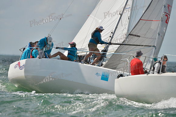 2019 J24 Worlds I_0519