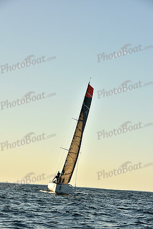 2016 Newport Bermuda Race_2574