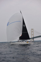 2021 Chicago to Mackinac D_1056