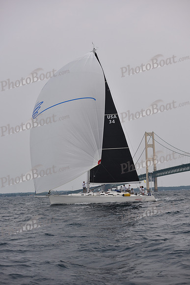 2021 Chicago to Mackinac D_1056